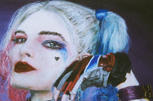 Load image into Gallery viewer, Harley Quinn
