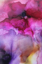 Load image into Gallery viewer, Rainbow Flowers
