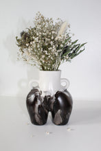 Load image into Gallery viewer, Matte Booty Vase
