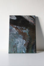 Load image into Gallery viewer, Along The Midnight Coastline
