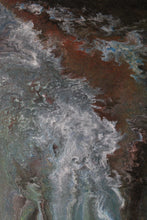 Load image into Gallery viewer, Along The Midnight Coastline
