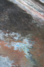 Load image into Gallery viewer, Along The Midnight Coastline

