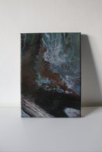 Load image into Gallery viewer, Along The Midnight Coastline

