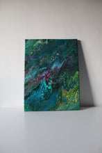 Load image into Gallery viewer, A Cacophony of Colour
