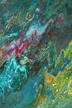 Load image into Gallery viewer, A Cacophony of Colour
