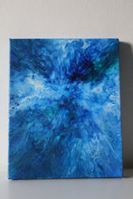 Load image into Gallery viewer, Blue Pulsation
