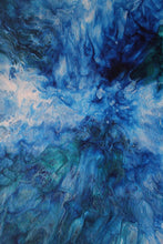 Load image into Gallery viewer, Blue Pulsation
