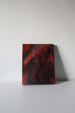 Load image into Gallery viewer, The Flow of Lava
