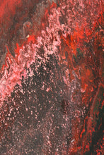 Load image into Gallery viewer, The Flow of Lava
