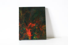 Load image into Gallery viewer, The Darkened Rainbow
