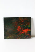 Load image into Gallery viewer, The Darkened Rainbow

