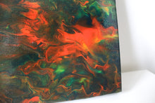 Load image into Gallery viewer, The Darkened Rainbow
