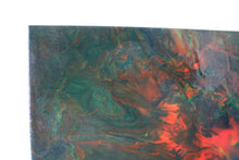 Load image into Gallery viewer, The Darkened Rainbow
