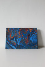 Load image into Gallery viewer, Fire Meets Water
