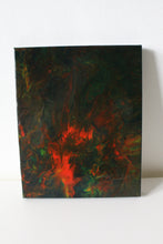 Load image into Gallery viewer, The Darkened Rainbow
