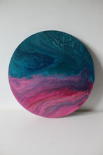 Load image into Gallery viewer, The Undiscovered Planet
