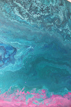 Load image into Gallery viewer, The Undiscovered Planet
