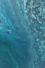 Load image into Gallery viewer, The Undiscovered Planet
