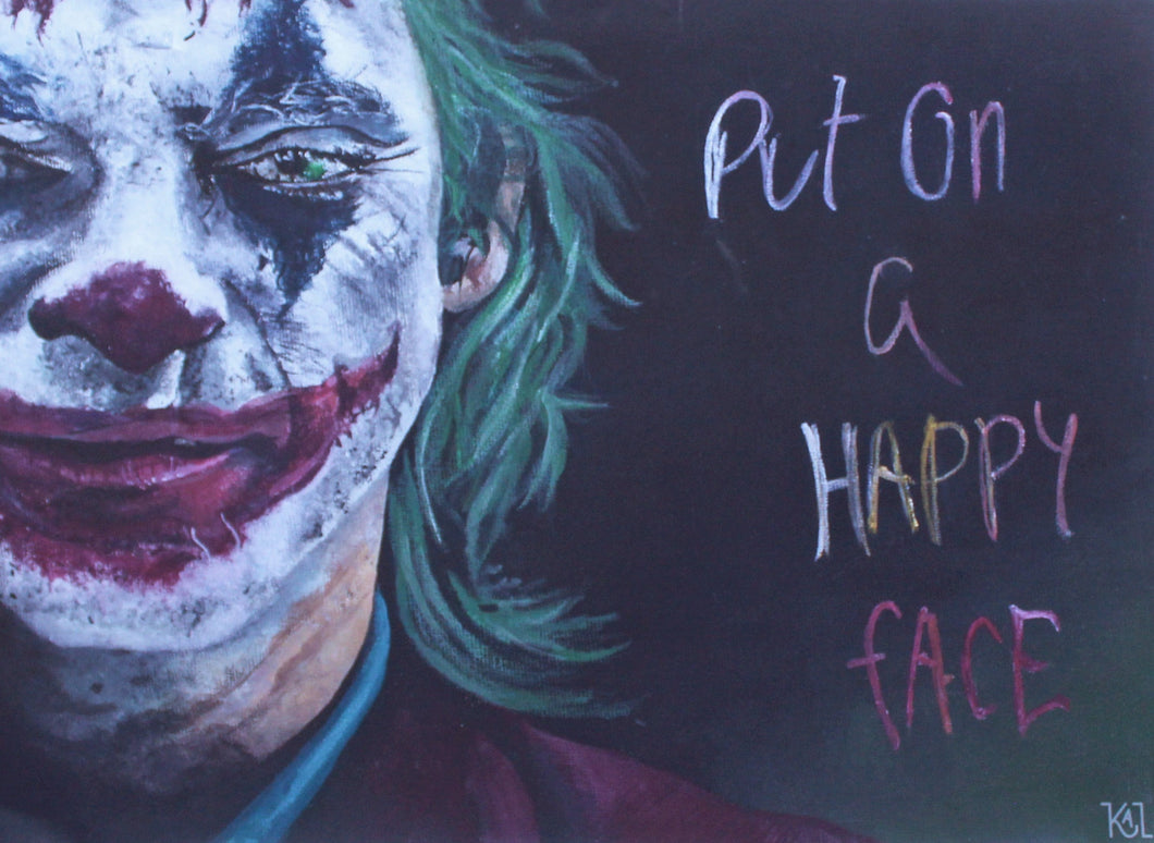 Joker