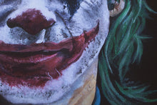 Load image into Gallery viewer, Joker
