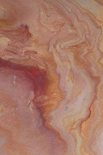 Load image into Gallery viewer, In The Layers Between Acrylic Canvas
